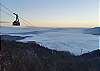 1503 Majestic View Lodge
