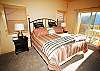 1229 Golden Oak Lodge