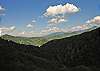 811 High Places
