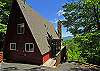 1207 Smoky Mountain Highlander