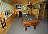1452 Chestnut Lodge