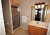 270 Greystone Pinnacle