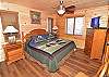 2114 Smoky Mountain High