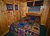1329 Bear Crossing Lodge