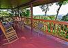 2439 Bear Hug Lodge