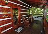 1303 Woodland Cabin