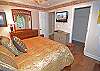 2429 Cardinal Ridge