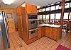 2114 Smoky Mountain High