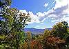 1427 Majestic Getaway