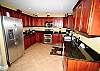 269 Redwood Lodge