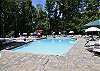 1263 Grand Summit View