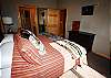 1229 Golden Oak Lodge