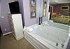 1031 A Victorian Place
