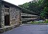 151 A Tranquil Hideaway