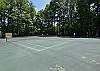 2114 Smoky Mountain High