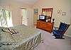 1418 Mountain Harmony