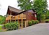 1715 Black Bear Lodge
