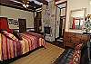 1116 Ski Mountain Retreat