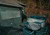 1154 Ski Mountain Hideaway