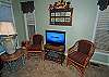 1154 Ski Mountain Hideaway