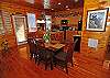 1109 Cabin Fever