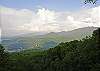 2114 Smoky Mountain High
