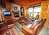 1503 Majestic View Lodge
