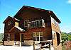 269 Redwood Lodge