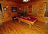 1109 Cabin Fever