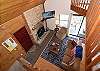 936 Holly Tree Cabin