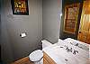 1229 Golden Oak Lodge