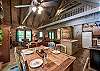 1904 Little Log House