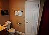 269 Redwood Lodge