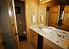 1229 Golden Oak Lodge