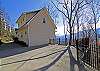 1263 Grand Summit View
