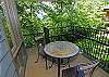 1163 The Breezeway