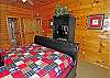 1715 Black Bear Lodge