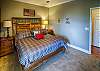 1263 Grand Summit View