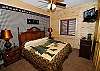 2114 Smoky Mountain High