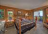 1804 Timberwinds