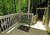 1110 Antler Hill