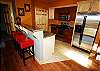 1229 Golden Oak Lodge