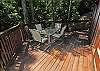 1303 Woodland Cabin