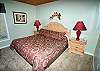 1154 Ski Mountain Hideaway