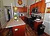 1427 Majestic Getaway