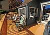 1427 Majestic Getaway