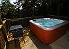1452 Chestnut Lodge