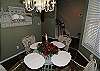 1031 A Victorian Place