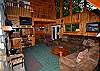 1329 Bear Crossing Lodge