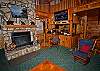 1329 Bear Crossing Lodge